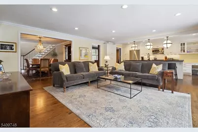 61 Oakwood Dr, New Providence, NJ 07974 - Photo 14