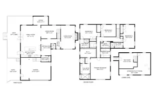 61 Oakwood Dr, New Providence, NJ 07974 - Photo 34