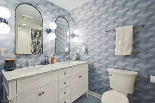 61 Oakwood Dr, New Providence, NJ 07974 - Photo 20