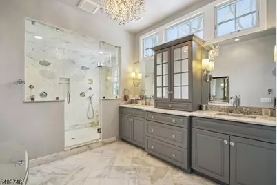 61 Oakwood Dr, New Providence, NJ 07974 - Photo 28