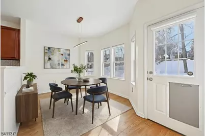 190 Park Ave, Madison, NJ 07940 - Photo 8