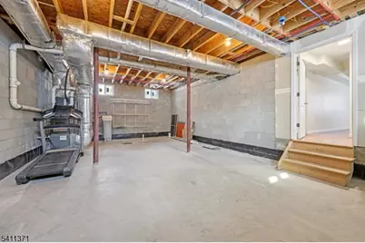 190 Park Ave, Madison, NJ 07940 - Photo 26