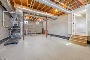 190 Park Ave, Madison, NJ 07940 - Photo 26