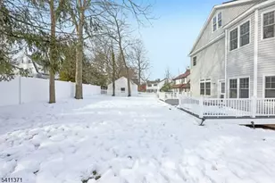 190 Park Ave, Madison, NJ 07940 - Photo 30