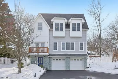 190 Park Ave, Madison, NJ 07940 - Photo 32