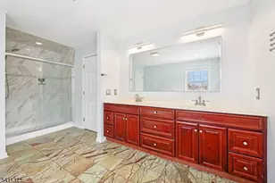 190 Park Ave, Madison, NJ 07940 - Photo 18