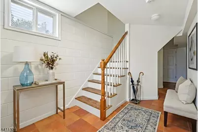 190 Park Ave, Madison, NJ 07940 - Photo 2