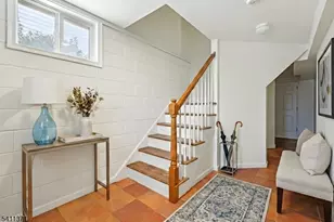 190 Park Ave, Madison, NJ 07940 - Photo 2