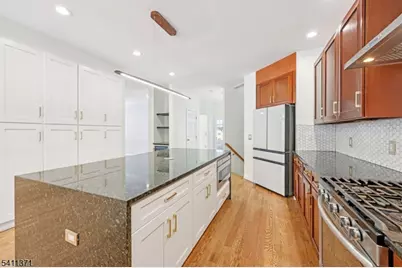 190 Park Ave, Madison, NJ 07940 - Photo 6