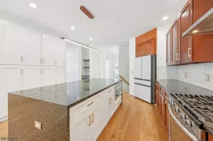 190 Park Ave, Madison, NJ 07940 - Photo 6