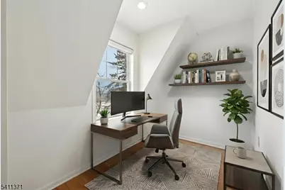 190 Park Ave, Madison, NJ 07940 - Photo 20