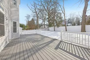 190 Park Ave, Madison, NJ 07940 - Photo 28