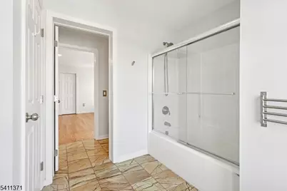 190 Park Ave, Madison, NJ 07940 - Photo 22