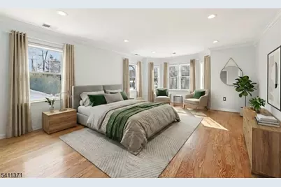 190 Park Ave, Madison, NJ 07940 - Photo 16