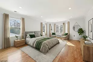 190 Park Ave, Madison, NJ 07940 - Photo 16