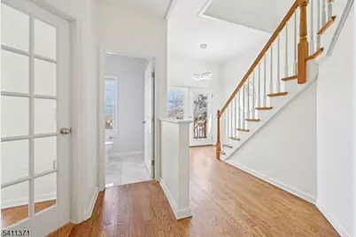 190 Park Ave, Madison, NJ 07940 - Photo 12