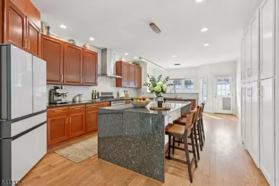 190 Park Ave, Madison, NJ 07940 - Photo 4