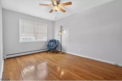 666 Bloomfield Ave #30, West Caldwell, NJ 07006 - Photo 10