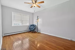 666 Bloomfield Ave, West Caldwell, NJ 07006 - Photo 10