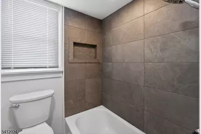 666 Bloomfield Ave #30, West Caldwell, NJ 07006 - Photo 14