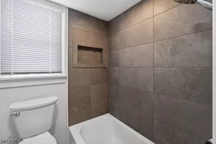 666 Bloomfield Ave, West Caldwell, NJ 07006 - Photo 14