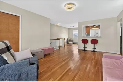 666 Bloomfield Ave #30, West Caldwell, NJ 07006 - Photo 2