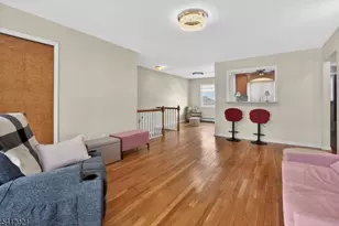 666 Bloomfield Ave, West Caldwell, NJ 07006 - Photo 2