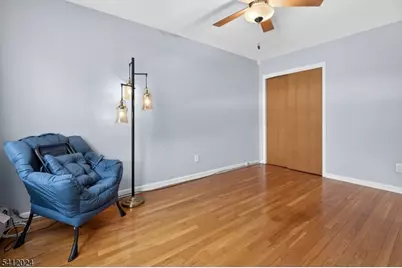 666 Bloomfield Ave #30, West Caldwell, NJ 07006 - Photo 12