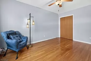 666 Bloomfield Ave, West Caldwell, NJ 07006 - Photo 12