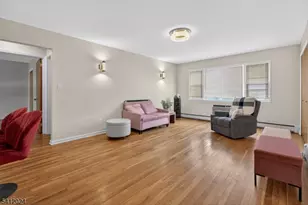 666 Bloomfield Ave, West Caldwell, NJ 07006 - Photo 4