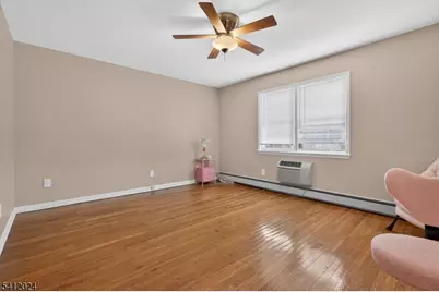 666 Bloomfield Ave #30, West Caldwell, NJ 07006 - Photo 8