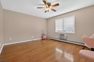 666 Bloomfield Ave, West Caldwell, NJ 07006 - Photo 8