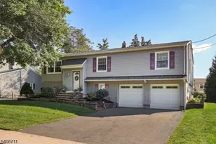 344 Homestead Rd, Hillsborough Township, NJ 08844 - Photo 4