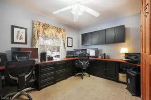 344 Homestead Rd, Hillsborough Township, NJ 08844 - Photo 32