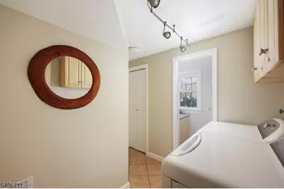 344 Homestead Rd, Hillsborough Township, NJ 08844 - Photo 26