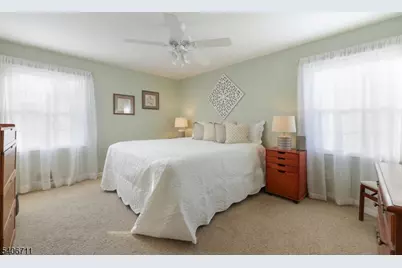 344 Homestead Rd, Hillsborough Township, NJ 08844 - Photo 28