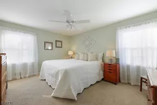 344 Homestead Rd, Hillsborough Township, NJ 08844 - Photo 28