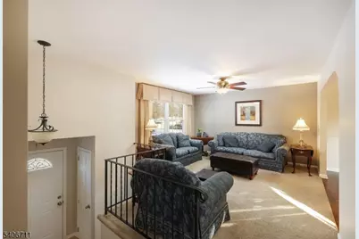 344 Homestead Rd, Hillsborough Township, NJ 08844 - Photo 8