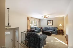 344 Homestead Rd, Hillsborough Township, NJ 08844 - Photo 8