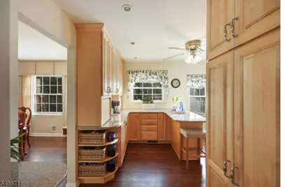 344 Homestead Rd, Hillsborough Township, NJ 08844 - Photo 18