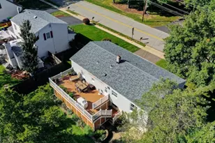 344 Homestead Rd, Hillsborough Township, NJ 08844 - Photo 38