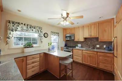 344 Homestead Rd, Hillsborough Township, NJ 08844 - Photo 14