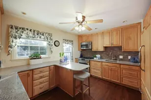 344 Homestead Rd, Hillsborough Township, NJ 08844 - Photo 14