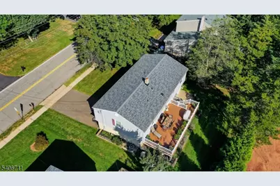 344 Homestead Rd, Hillsborough Township, NJ 08844 - Photo 40