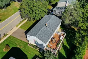 344 Homestead Rd, Hillsborough Township, NJ 08844 - Photo 40