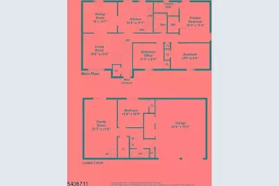 344 Homestead Rd, Hillsborough Township, NJ 08844 - Photo 42