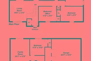 344 Homestead Rd, Hillsborough Township, NJ 08844 - Photo 42