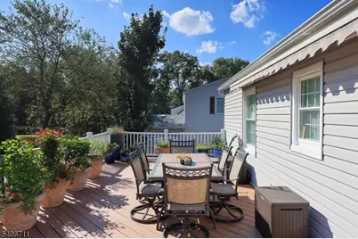 344 Homestead Rd, Hillsborough Township, NJ 08844 - Photo 20