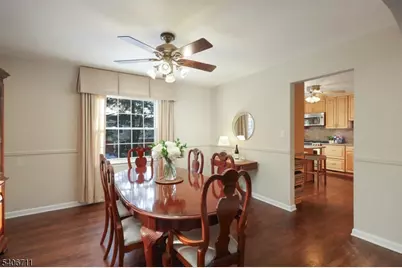 344 Homestead Rd, Hillsborough Township, NJ 08844 - Photo 12