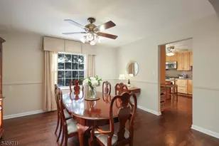 344 Homestead Rd, Hillsborough Township, NJ 08844 - Photo 12